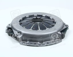 Кошики зчеплення (вир-во Mobis)