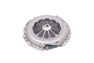 Кошик зчеплення (вир-во Mobis)