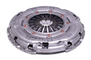 Кошики зчеплення (вир-во Mobis)