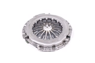 Кошики зчеплення (вир-во Mobis)