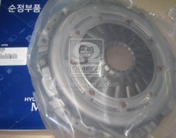 Кошик зчеплення (вир-во Mobis)