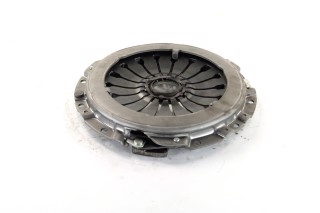 Кошик зчеплення (вир-во Mobis)