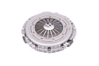 Кошик зчеплення (вир-во Mobis)