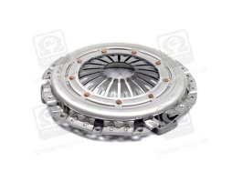 Кошики зчеплення (вир-во Mobis)