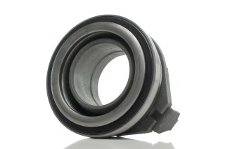 Муфта вимкнення зчеплення (вир-во Mobis)