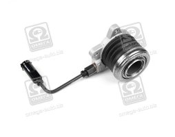 Муфта вимкнення зчеплення (вир-во Mobis)