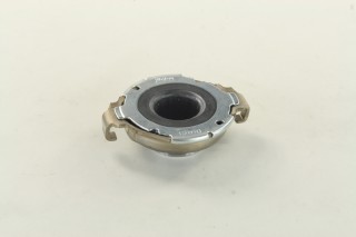 Муфта вимкнення зчеплення (вир-во Mobis)