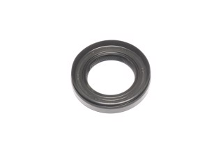 Сальник диференціалу (вир-во Mobis)