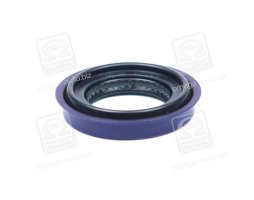 Сальник диференціалу (вир-во Mobis)