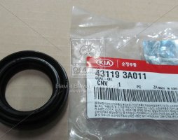 Сальник диференціалу Kia Carnival -05 (вир-во Mobis)