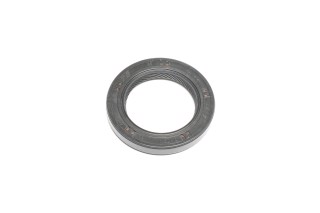 Сальник КПП первичного вала (пр-во Mobis)