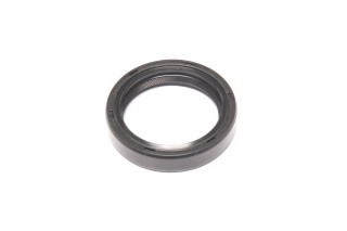 Сальник хвостовика кпп (вир-во Mobis)