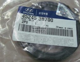 Сальник дифференциала (пр-во Mobis)