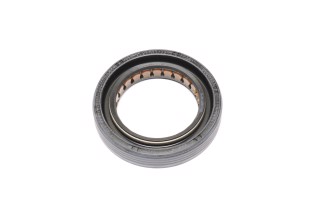 Сальник роздатки на кардан (вир-во Mobis)