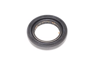 Сальник роздатки на кпп (вир-во Mobis)