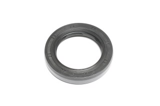 Сальник роздатки (вир-во Mobis)