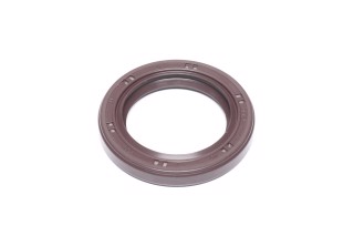 Сальник роздатки (вир-во Mobis)