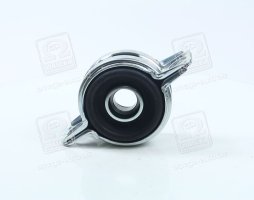 Подшипник подвесной кардана (пр-во Mobis)