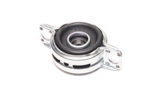 Підшипник підвісний кардана (вир-во Mobis)