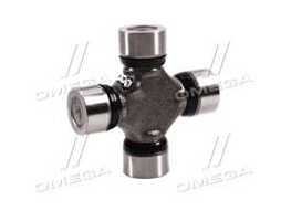 Крестовина вала карданного (пр-во Mobis)