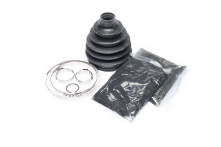 Пильовик шрус зовнішній (вир-во Mobis)