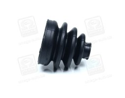 Пильовик шруса зовнішній (вир-во Mobis)