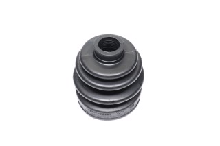 Пильовик зовнішнього шрусу (вир-во Mobis)