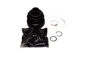 Пильовик внутрішнього шрусу (комп.) (вир-во Mobis)