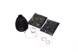 Пильовик шруса зовнішній (комп.) (вир-во Mobis)