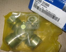 Крестовина кардана (пр-во Mobis)