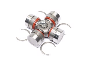 Хрестовина кардана заднього (вир-во Mobis)