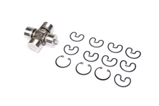 Крестовина кардана заднего (пр-во Mobis)