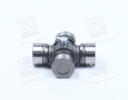 Крестовина карданного вала (пр-во Mobis)