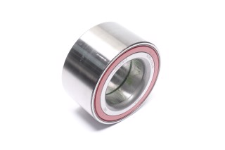 Подшипник ступицы передней (пр-во Mobis)