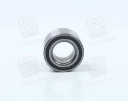 Підшипник маточини передньої (вир-во Mobis)