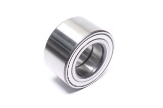 Підшипник маточини передньої (вир-во Mobis)