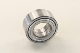 Підшипник маточини передньої (вир-во Mobis)