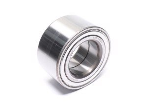 Підшипник ступиці передньої Hyundai Elantra 06-/I30 07-/Kia Ceed 06- (вир-во Mobis)