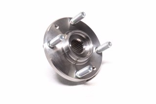 Ступиця передня (вир-во Mobis)