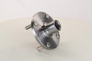 Ступица передняя HYUNDAI/KIA ELANTRA, LAVITA, MATRIX (пр-во Mobis)