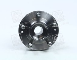 Ступица передняя (пр-во Mobis)