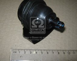 Опора шаровая (пр-во Mobis)