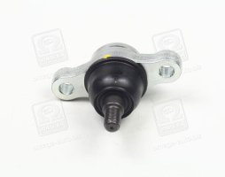 Опора кульова нижня (вир-во Mobis)