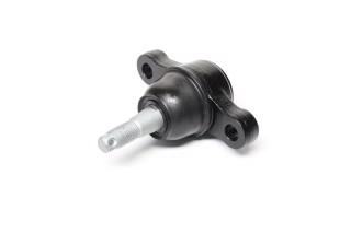 Опора кульова (вир-во Mobis)