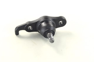 Опора кульова (вир-во Mobis)