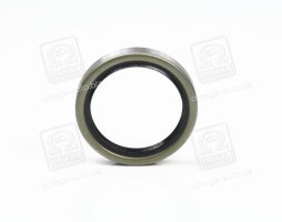 Сальник маточини передньої Hyundai H-1 01-/H100 04-/Libero 00- (вир-во Mobis)