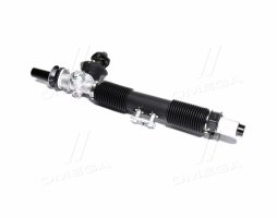 Рейка рулевая (пр-во GM)