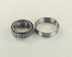 Підшипник колісний (вир-во Mobis)