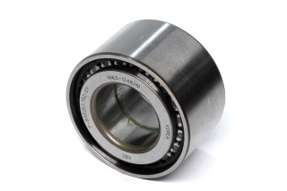 Подшипник полуоси заднего моста (пр-во Mobis)