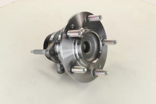 Ступиця задня з підшипником (вир-во Mobis)